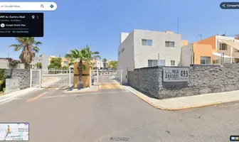 Foto de inmueble en Av. Camino Real #499, Col. Camino Real C.P. 76903, Corregidora