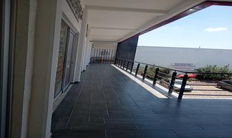 Foto de inmueble en Av Vanegas, Col. Camino Real C.P. 76903, Corregidora