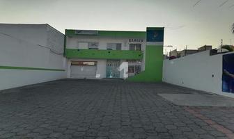 Foto de inmueble en CAMINO REAL, Col. Camino Real C.P. 76903, Corregidora