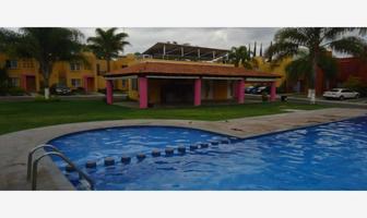 Foto de inmueble en CAMINO REAL #100Int. 50, Col. Camino Real C.P. 76903, Corregidora