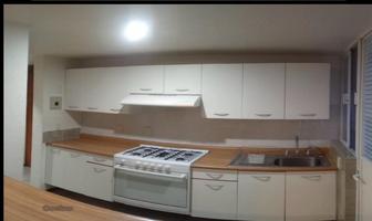 Foto de inmueble en Camino Real Candiles, Col. Camino Real C.P. 76903, Corregidora