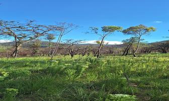 Foto de inmueble en Bosques la Suiza, Col. Campestre Bosques del Sur C.P. 76992, Huimilpan