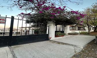 Foto de inmueble en Av. Cumbres, Col. Campestre Huertas la Joya C.P. 76235, Querétaro