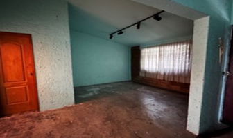 Foto de inmueble en Av. Laja, Col. Campestre Huertas la Joya C.P. 76235, Querétaro