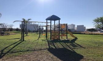 Foto de inmueble en Av. Sonterra, Col. Campestre Huertas la Joya C.P. 76235, Querétaro