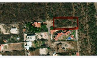 Foto de inmueble en Av. las Huertas #13, Col. Campestre Huertas la Joya C.P. 76235, Querétaro