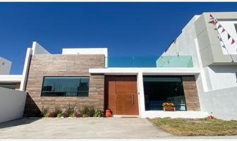 Foto de inmueble en Av meseta  #2024, Col. Campestre Huertas la Joya C.P. 76235, Querétaro