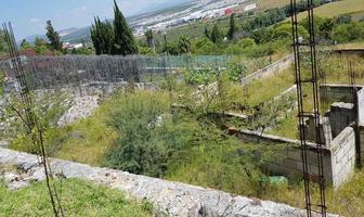 Foto de inmueble en Avenida de las Huertas, Col. Campestre Huertas la Joya C.P. 76235, Querétaro