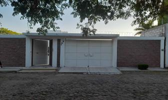 Foto de inmueble en Avenida la cantera  #169Int. 169, Col. Campestre Huertas la Joya C.P. 76235, Querétaro