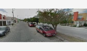 Foto de inmueble en Boulevard Dolores del Rio #0, Col. Campestre Huertas la Joya C.P. 76235, Querétaro