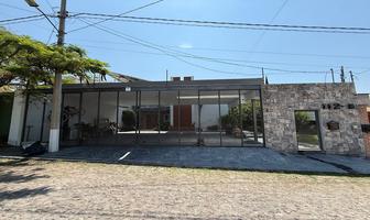 Foto de inmueble en Huertas la Joya, Col. Campestre Huertas la Joya C.P. 76235, Querétaro