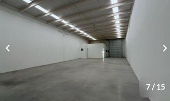 Foto de inmueble en Libramiento Nor-poniente Esquina con Blvd. Peñaflor., Col. Campestre Huertas la Joya C.P. 76235, Querétaro