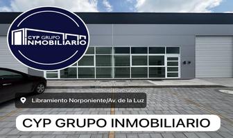 Foto de inmueble en Libramiento norponiente, Col. Campestre Huertas la Joya C.P. 76235, Querétaro