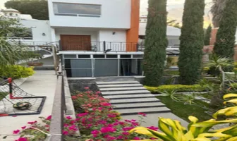 Foto de inmueble en Mirador #40Int. 40, Col. Campestre Huertas la Joya C.P. 76235, Querétaro