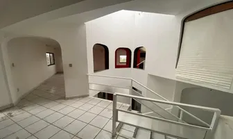 Foto de inmueble en Panorámica #52, Col. Campestre Huertas la Joya C.P. 76235, Querétaro