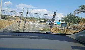 Foto de inmueble en , Col. Campestre Huertas la Joya C.P. 76235, Querétaro