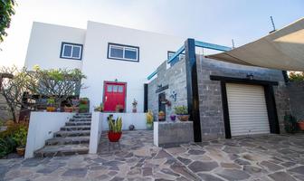 Foto de inmueble en Rocallosas, Col. Campestre Huertas la Joya C.P. 76235, Querétaro