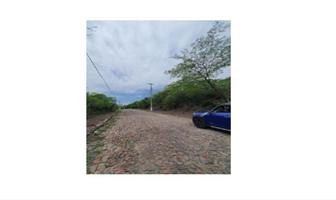 Foto de inmueble en Sin nombre de calle, Col. Campestre Huertas la Joya C.P. 76235, Querétaro