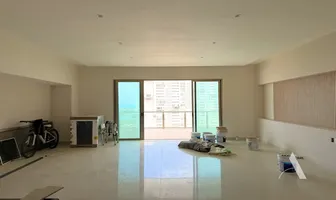 Foto de inmueble en Sin nombre de calle, Col. Campestre Huertas la Joya C.P. 76235, Querétaro