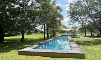 Foto de inmueble en Valle verde, Col. Campestre Huertas la Joya C.P. 76235, Querétaro