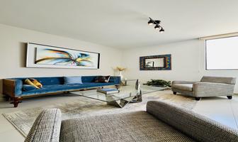 Foto de inmueble en calle 1, Col. Campestre Huertas la Joya C.P. 76235, Querétaro