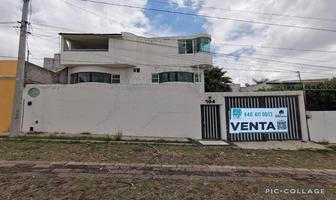 Foto de inmueble en , Col. Campestre Italiana C.P. 76087, Querétaro