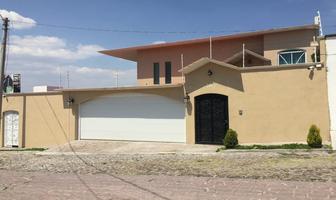Foto de inmueble en Tziano, Col. Campestre Italiana C.P. 76087, Querétaro