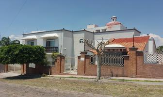 Foto de inmueble en boticelli, Col. Campestre Italiana C.P. 76087, Querétaro
