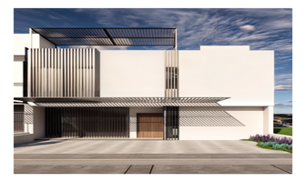 Foto de inmueble en BIOGRAND, Col. Campestre Juriquilla C.P. 76226, Querétaro