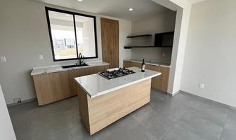 Foto de inmueble en BIOGRAND, Col. Campestre Juriquilla C.P. 76226, Querétaro