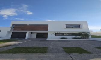 Foto de inmueble en Grand Juriquilla 28, Col. Campestre Juriquilla C.P. 76226, Querétaro