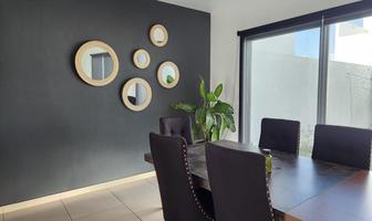 Foto de inmueble en Grand Juriquilla, Reserva Tulum  51, Col. Campestre Juriquilla C.P. 76226, Querétaro