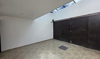 Foto de inmueble en P de santini 129, Col. Campestre Juriquilla C.P. 76226, Querétaro