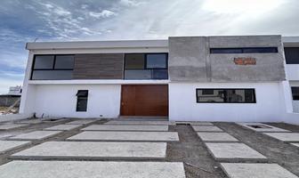Foto de inmueble en , Col. Campestre Juriquilla C.P. 76226, Querétaro