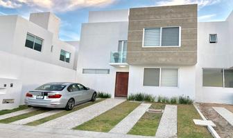Foto de inmueble en Renta Casas Juriquilla Queretaro Grand Cerca DEL PIQ Y Libramiento SUR Poniente, Col. Campestre Juriquilla C.P. 76226, Querétaro