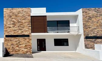 Foto de inmueble en San Isidro Juriquilla, Col. Campestre Juriquilla C.P. 76226, Querétaro