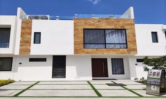 Foto de inmueble en San isidro, Col. Campestre Juriquilla C.P. 76226, Querétaro