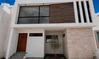 Foto de inmueble en Tulum Grand J #25, Col. Campestre Juriquilla C.P. 76226, Querétaro