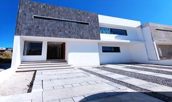 Foto de inmueble en Venta Casas   Quertaro Juriquilla  Preserv Arce, Col. Campestre Juriquilla C.P. 76226, Querétaro