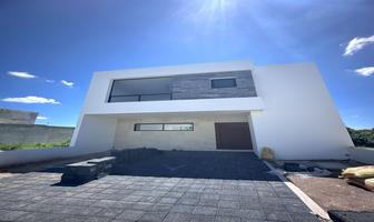 Foto de inmueble en biogrand, Col. Campestre Juriquilla C.P. 76226, Querétaro