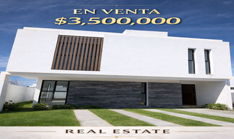 Foto de inmueble en biogrand, Col. Campestre Juriquilla C.P. 76226, Querétaro