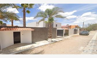 Foto de inmueble en CIRUELOS  #0Int. 0, Col. Campestre San Isidro C.P. 76249, El Marqués