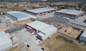 Foto de inmueble en Carretera Estatal 200, km 16, bodega 80, Col. Campestre San Isidro C.P. 76249, El Marqués