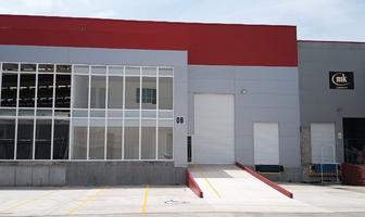Foto de inmueble en Global Park, Col. Campestre San Isidro C.P. 76249, El Marqués