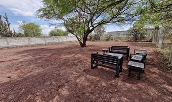 Foto de inmueble en Las Palmas No. 45, Fracc. Campestre San Isidro, El Marques, Qro., Col. Campestre San Isidro C.P. 76249, El Marqués