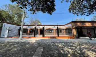 Foto de inmueble en Rosas #S/N, Col. Campestre San Isidro C.P. 76249, El Marqués