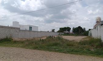 Foto de inmueble en granados, Col. Campestre San Isidro C.P. 76249, El Marqués
