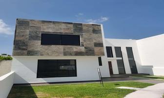 Foto de inmueble en Campestre, Col. Campestre San Juan 3a. Etapa C.P. 76803, San Juan del Río