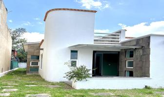 Foto de inmueble en Izotes, Col. Campestre San Juan 3a. Etapa C.P. 76803, San Juan del Río