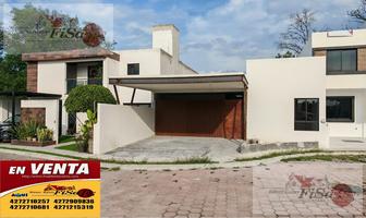 Foto de inmueble en Casa EN Venta  EN Campestre SAN Juan, Col. Campestre San Juan C.P. 76803, San Juan del Río
